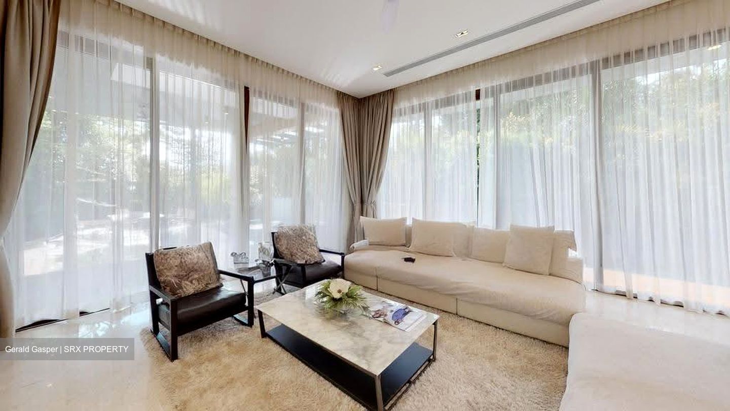 Lornie Road (D11), Detached #638487711